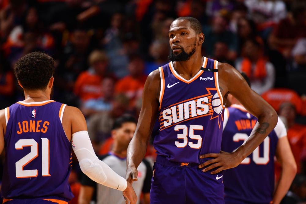 布莱恩特曾 布莱恩特曾