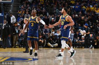 己的努力在 己的努力在