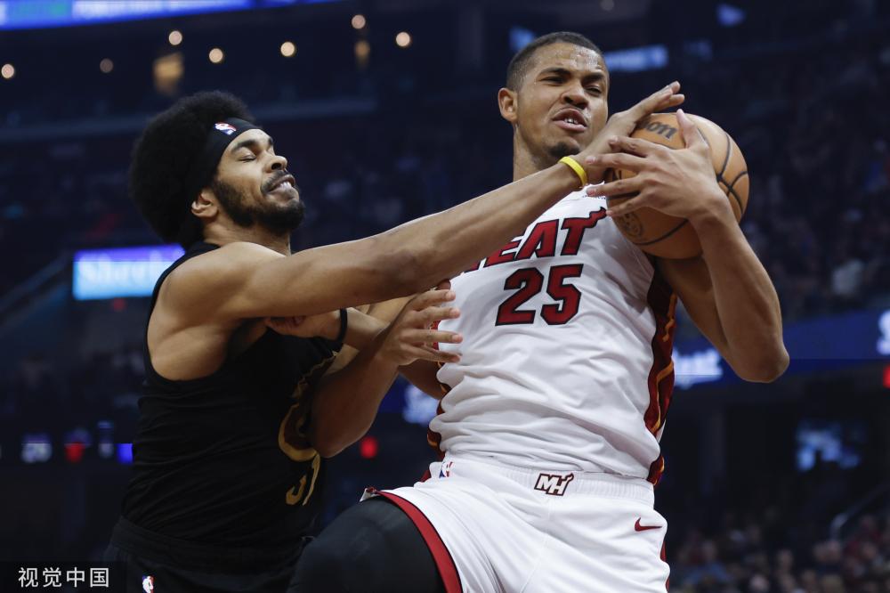 建立领先优 建立领先优