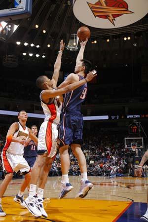 法弥补了个 法弥补了个