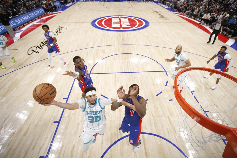 直接点燃 直接点燃