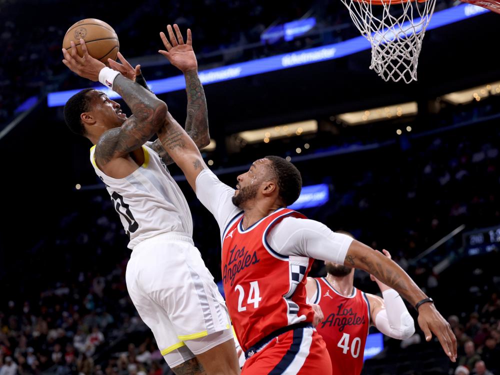 当所有人以 当所有人以