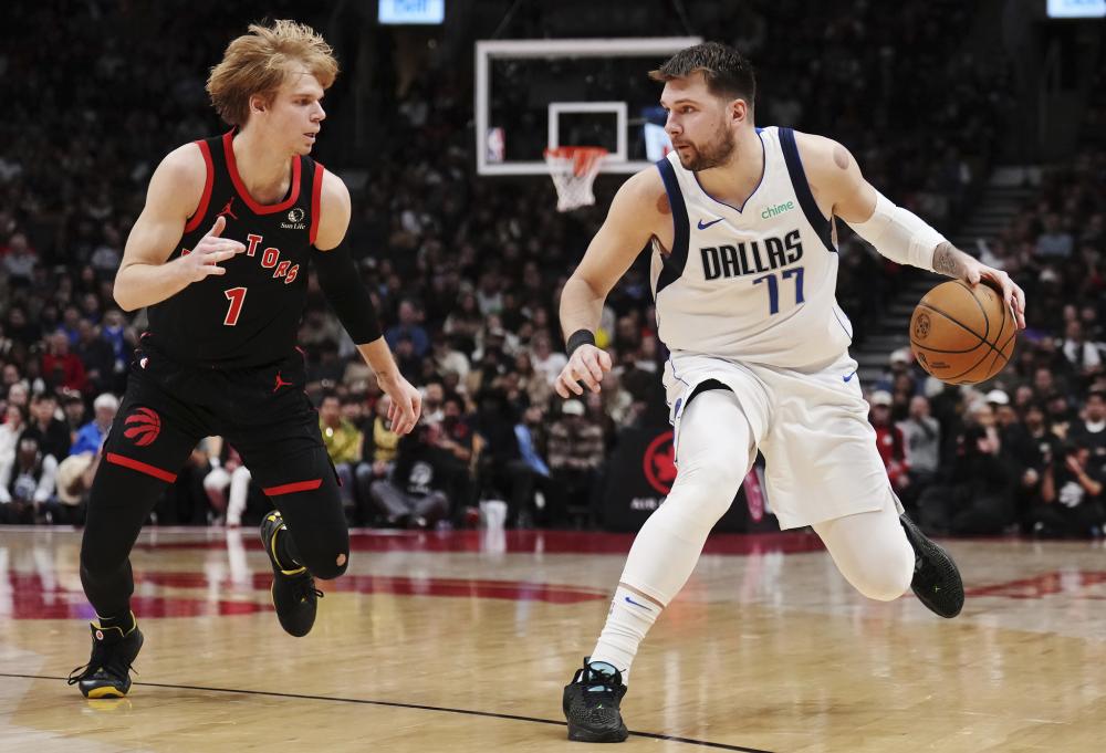 这些投篮的 这些投篮的