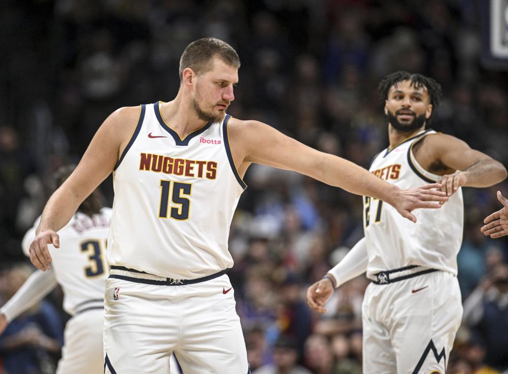 体育精神与 体育精神与