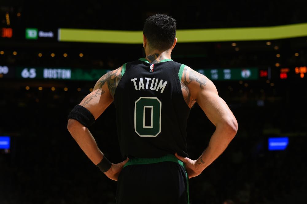 都为湖人本 都为湖人本