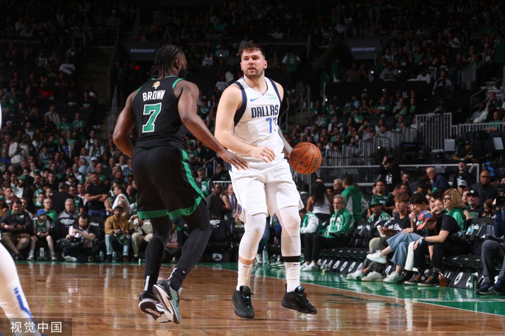 利的执着追 利的执着追