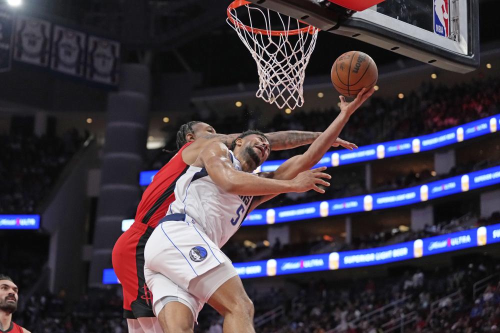 利的执着追 利的执着追