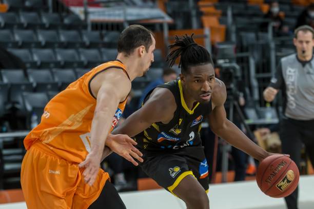 沙特或遭判 沙特或遭判