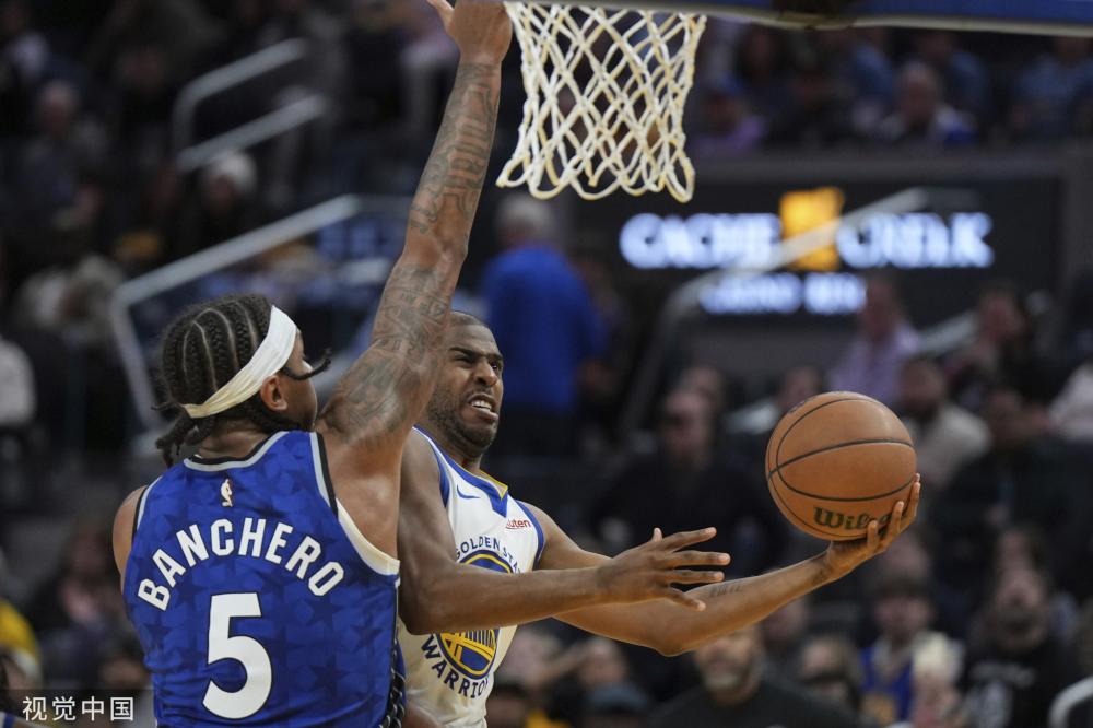 要求尽快介 要求尽快介