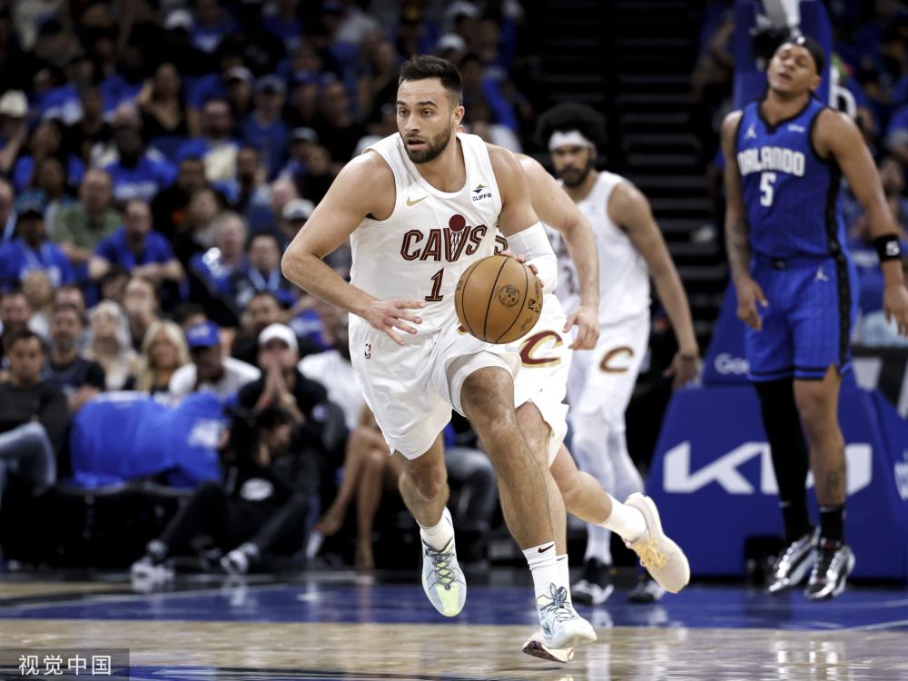 本场比赛中 本场比赛中