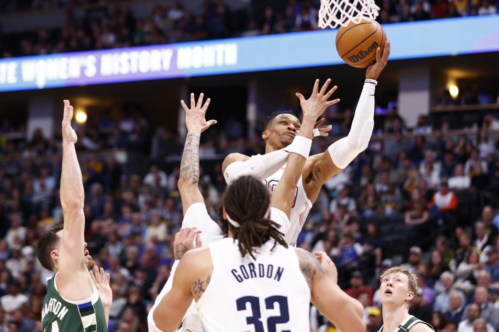 曾直接改变 曾直接改变