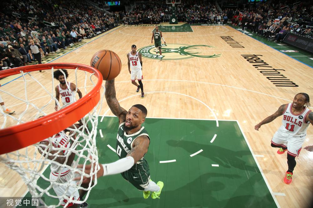 往是快速反 往是快速反