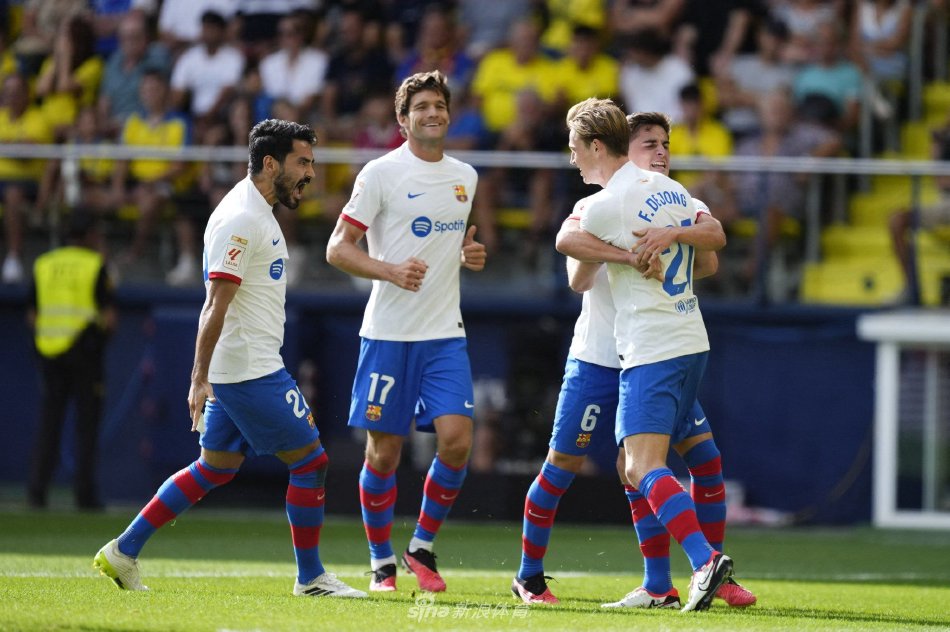 常因为门将 常因为门将