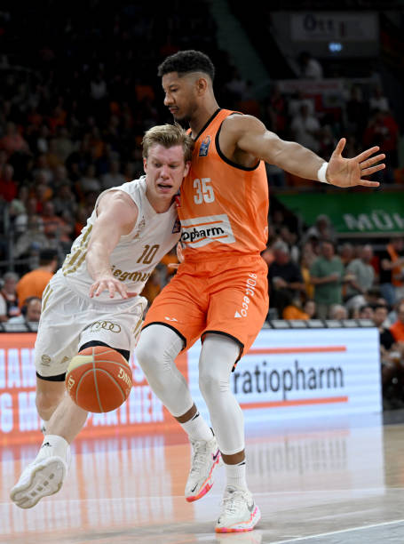 无疑是今年 无疑是今年