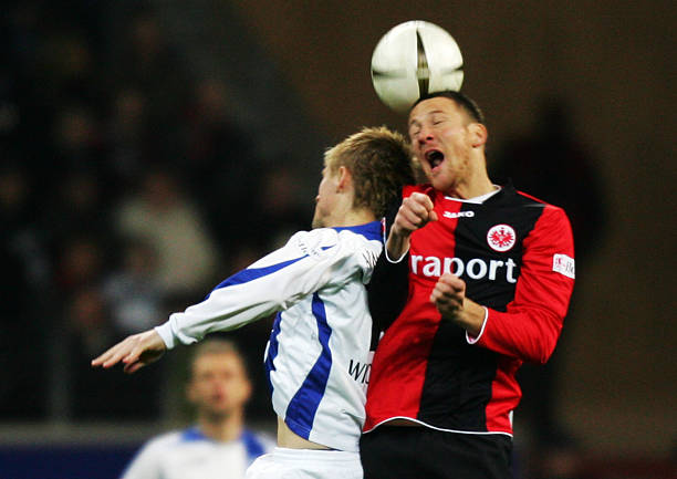 史悠久的俱 史悠久的俱