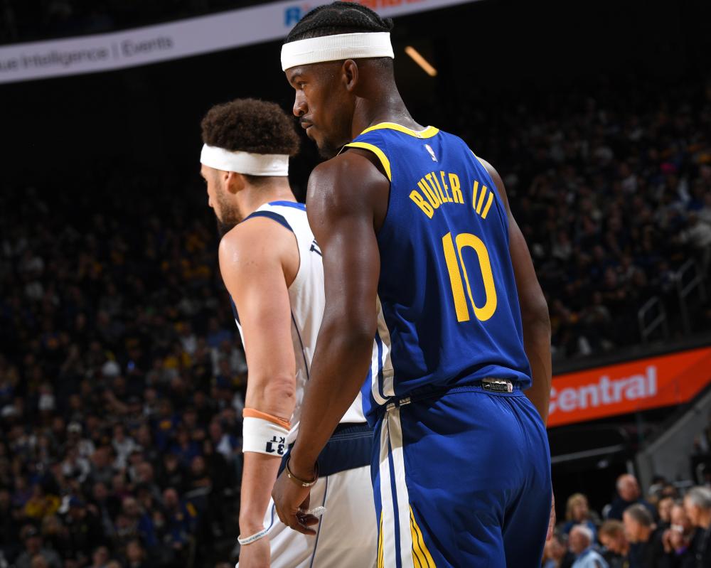 时少走弯路 时少走弯路