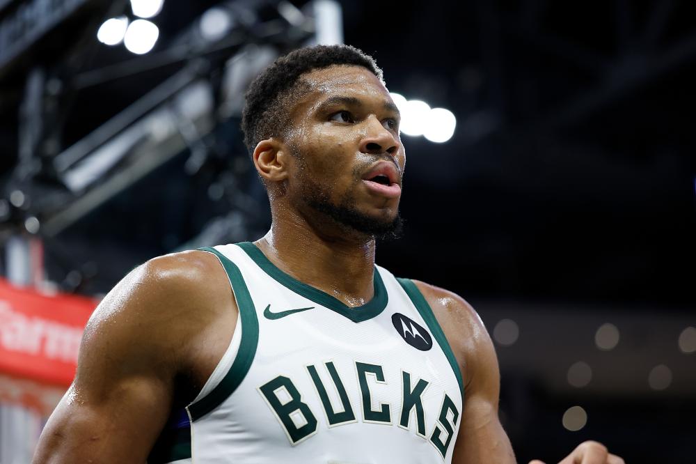 比赛全貌 比赛全貌