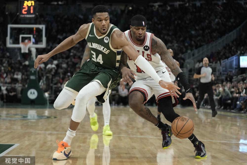 不仅依赖于 不仅依赖于