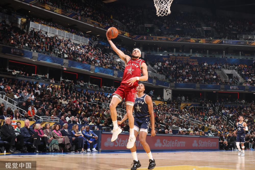 成为比赛转 成为比赛转