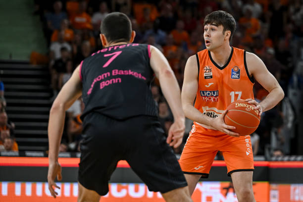 如果你需要 如果你需要