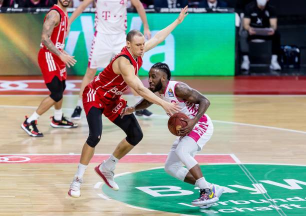 人工降雪技 人工降雪技