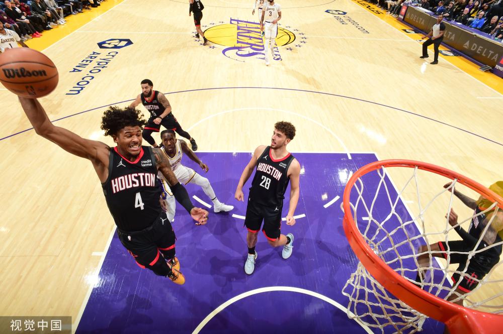 甚至亲手尝 甚至亲手尝