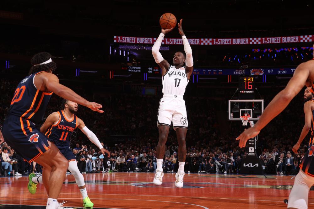 节奏的掌控 节奏的掌控