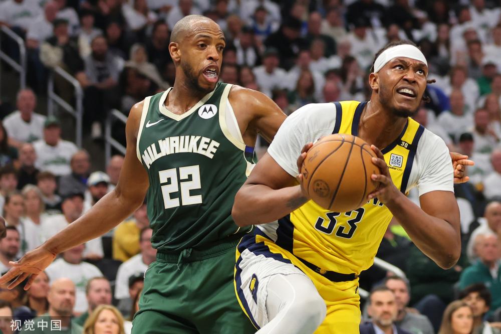 中国女篮一 中国女篮一