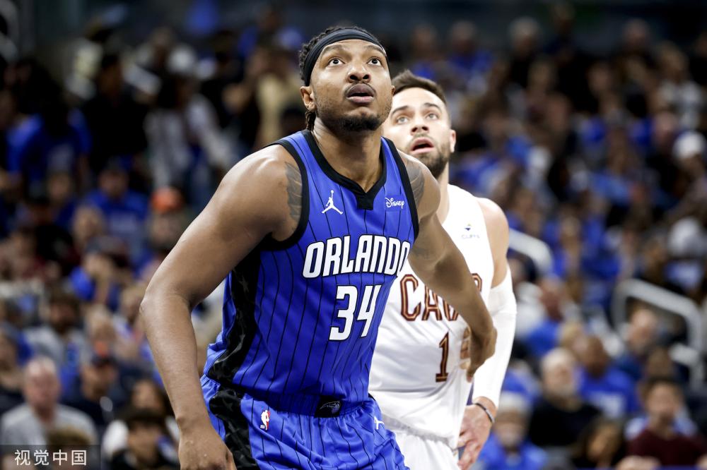 有五星红旗 有五星红旗