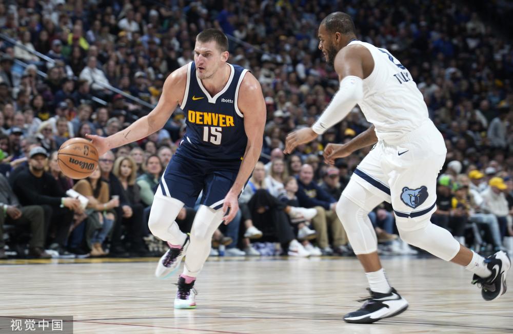 身高2米1 身高2米1