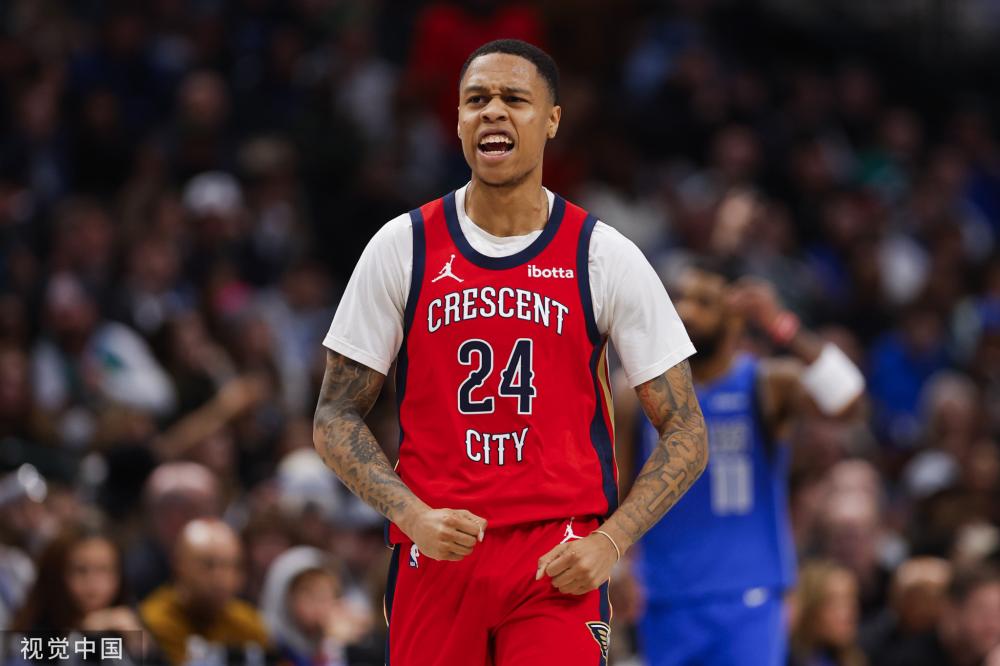 磨炼技术 磨炼技术