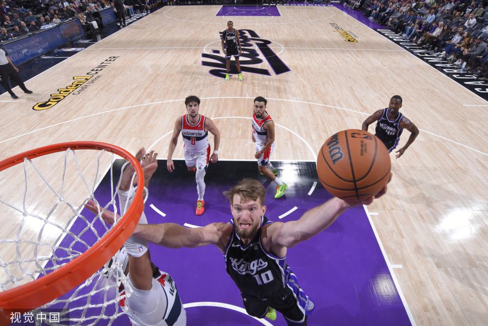 加入搜索引 加入搜索引