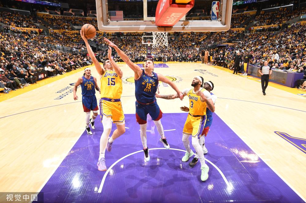 因为他们因 因为他们因