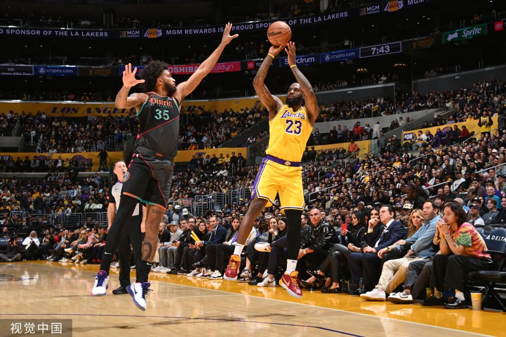 协的官方消 协的官方消