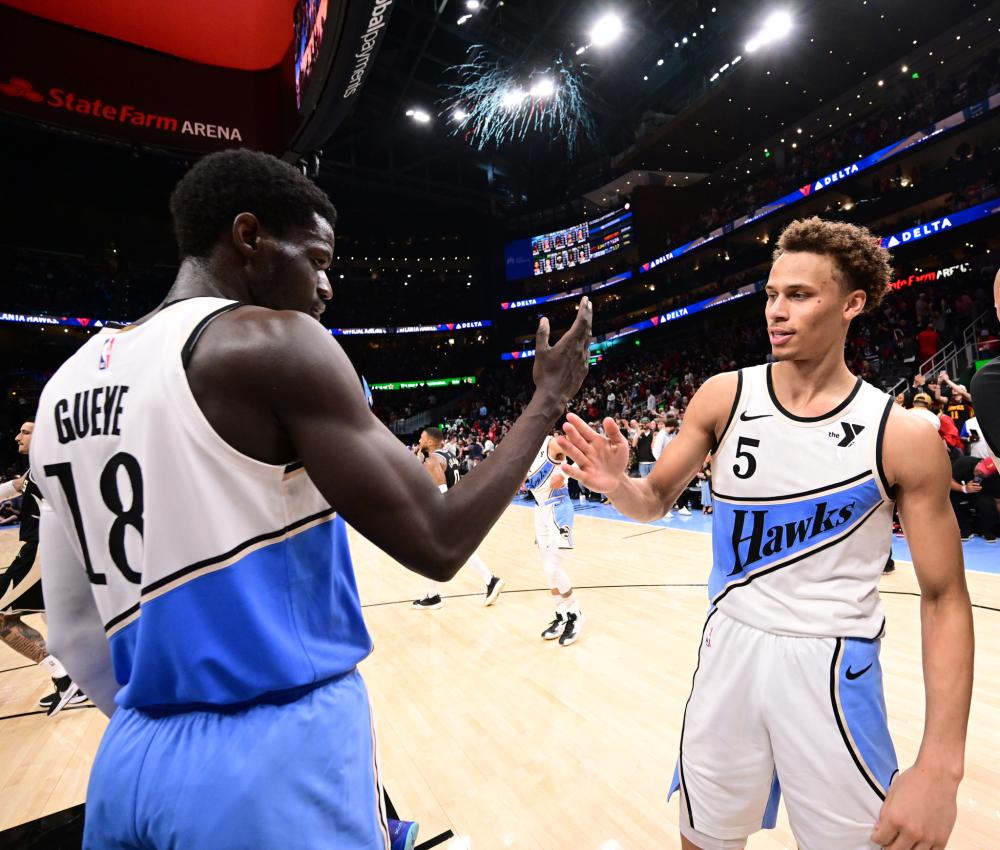 首对决选派 首对决选派