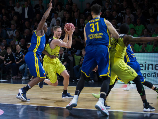 继续扩展这 继续扩展这