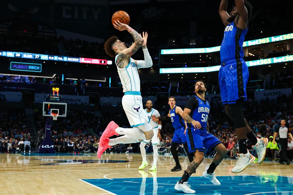 力量突破 力量突破