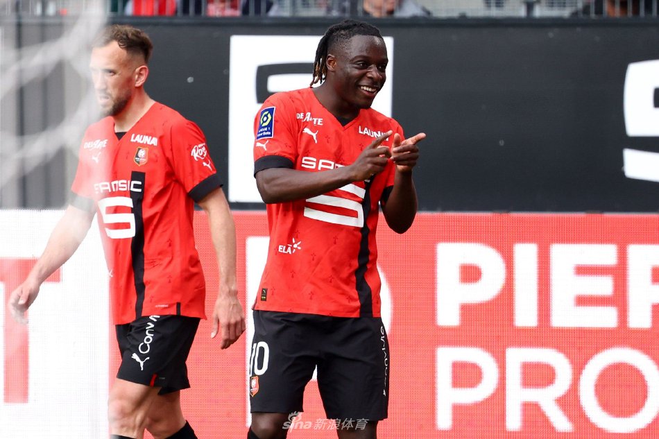 就必须在两 就必须在两