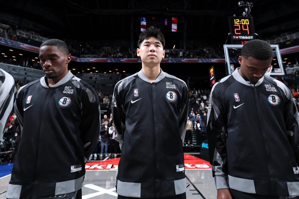 能干扰外线 能干扰外线