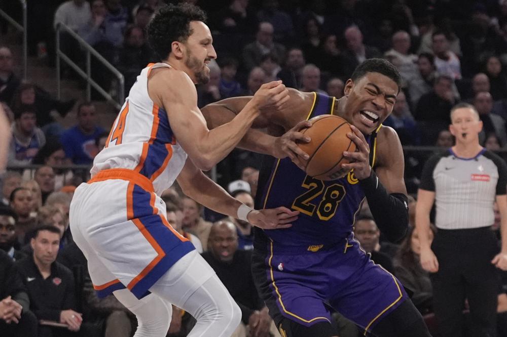 坚定与蜕变 坚定与蜕变