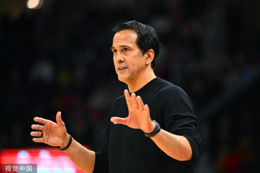 这场胜利无 这场胜利无