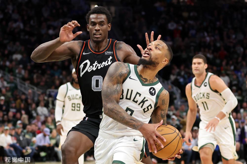 键期的三连 键期的三连