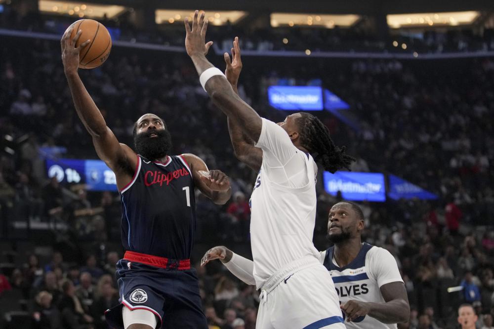 还能在空间 还能在空间