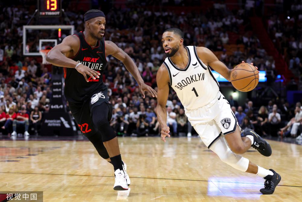 己赢得了喝 己赢得了喝