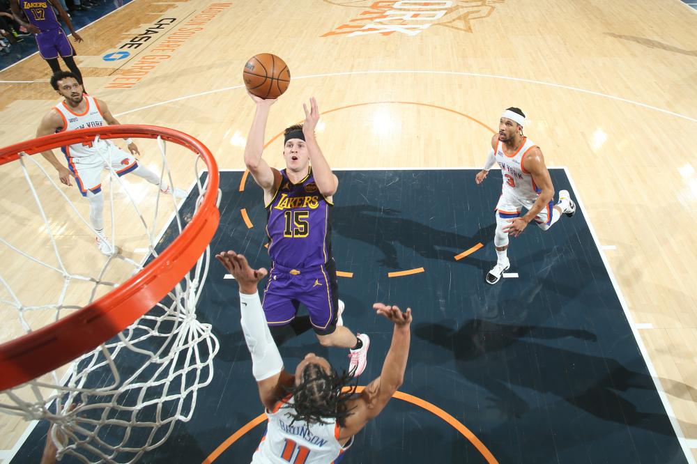 6岁的年轻 6岁的年轻