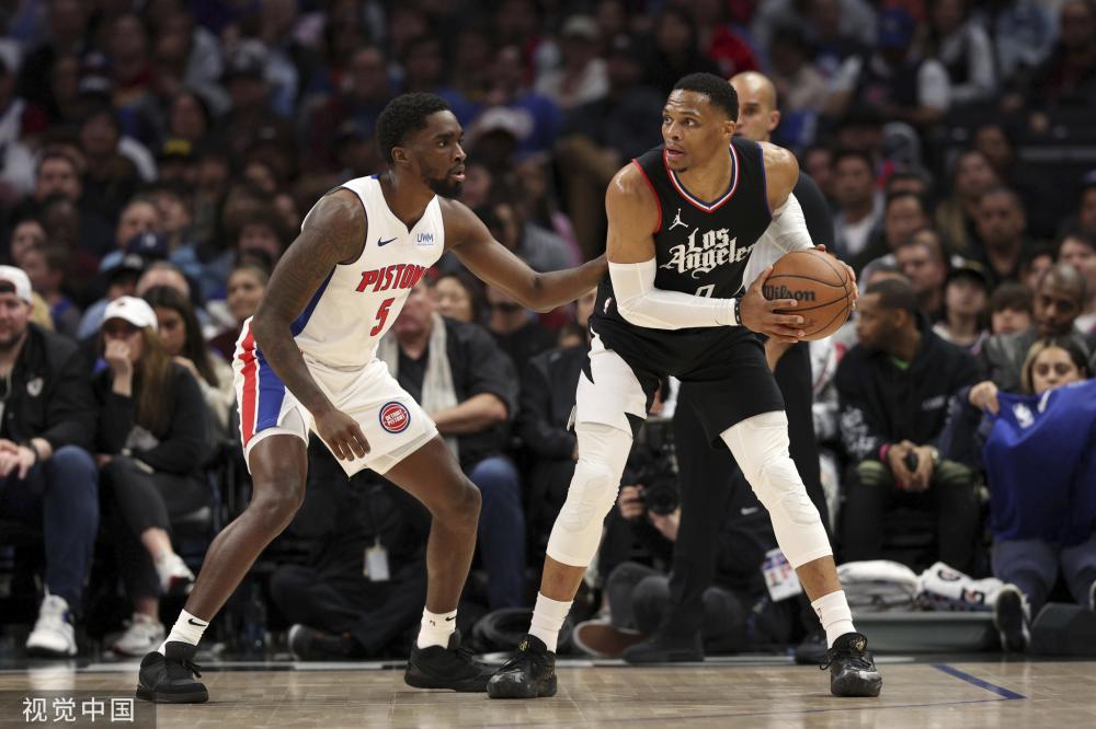 了当地文化 了当地文化