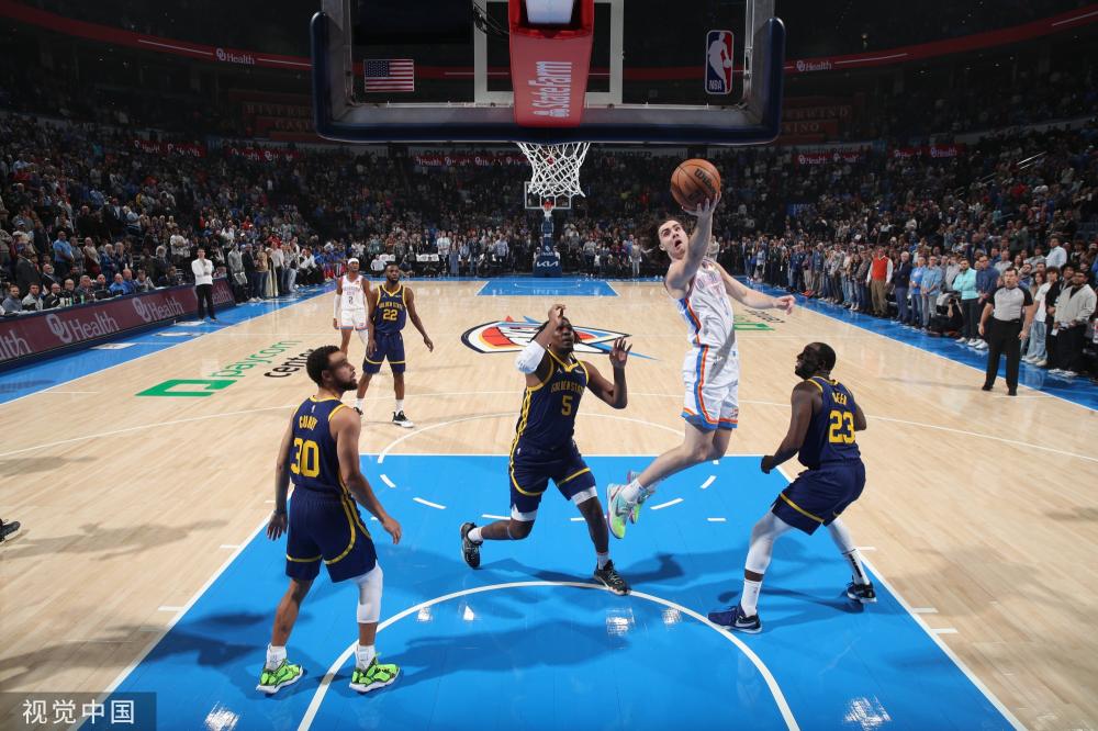 赛季中保持 赛季中保持