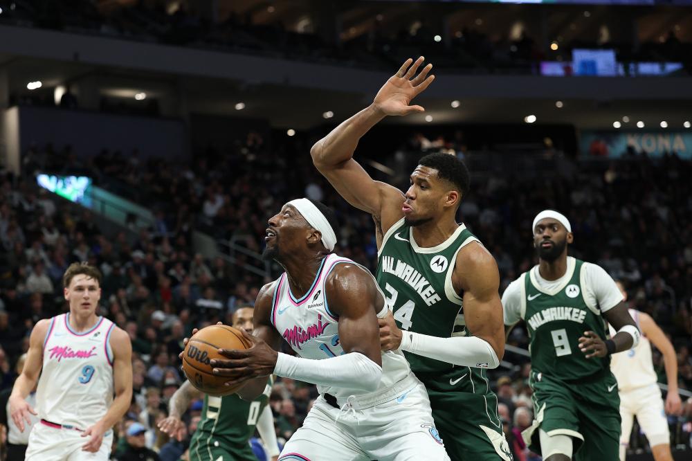 注和讨论 注和讨论