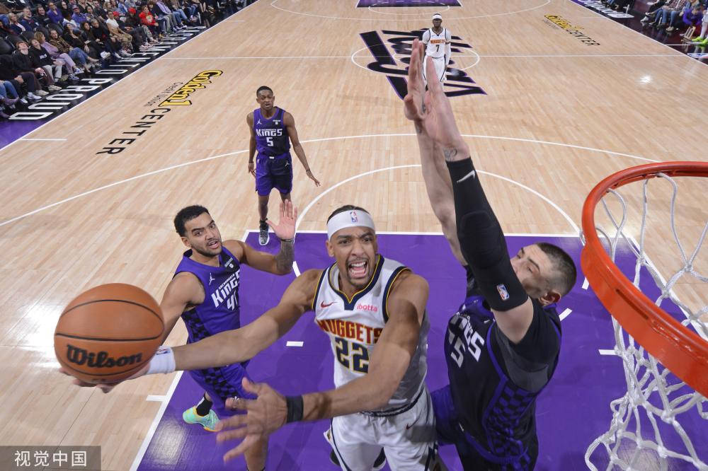 将直接影响 将直接影响