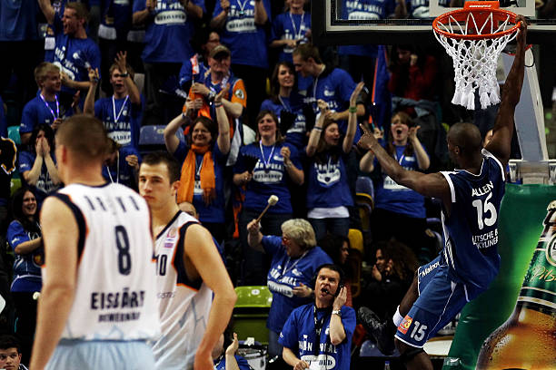 估与内部探 估与内部探